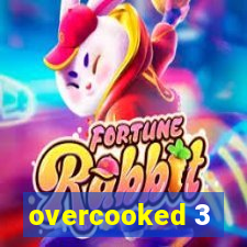 overcooked 3